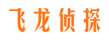 惠山市侦探调查公司